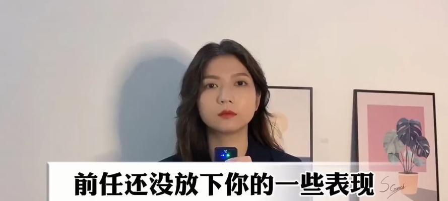 以复合后再分手的概率提高分手复合概率的方法（如何增加复合的成功率）