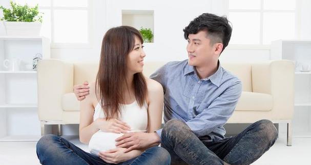 如何哄回离家出走的老婆？（以爱情之名，挽留不舍的妻子，）