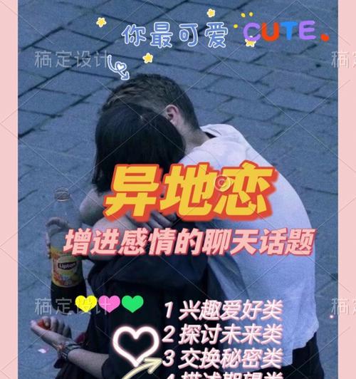 如何处理被拒绝复合的痛苦？（情感挽回中的困境与出路）