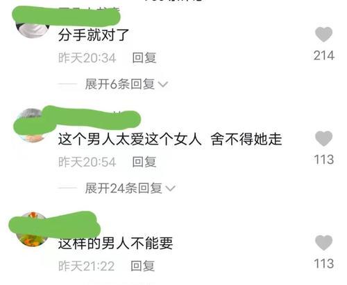 坚持挽回女友，你必须要做到这些！（分手后如何重新获取她的心？——女友挽回秘籍）