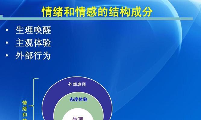 男人心理不成熟的表现及改变方法（探究男人心理不成熟的原因）