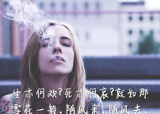 单亲身份让男友抛弃我（男友真的爱我吗）