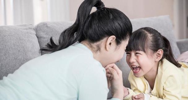 女友有孩子，父母不同意离婚怎么办（应该如何处理女友的离婚问题？女友的孩子对于父母的重要性）