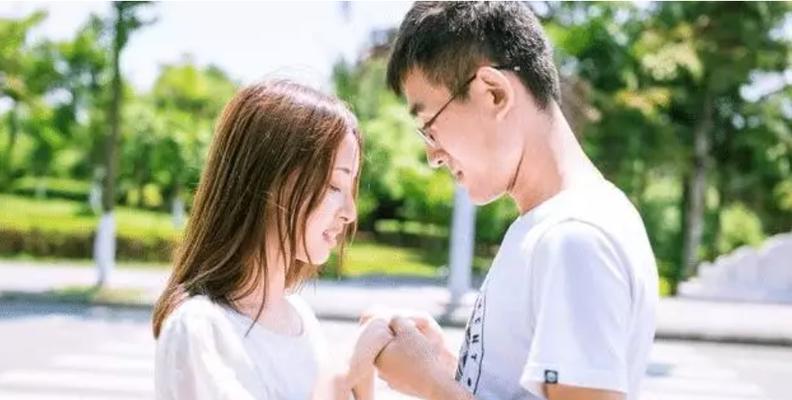 挽回已婚男人心，别成小三（如何打破婚姻桥梁）