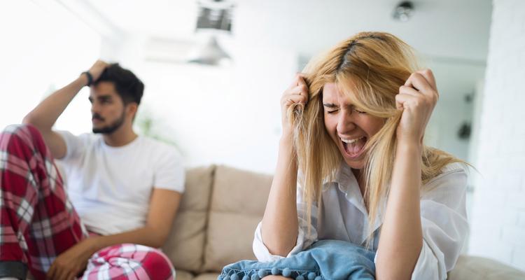 如何以退为进，挽回失去的女友（掌握三大技巧）