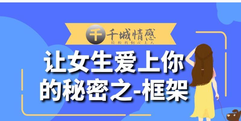 告别单身（从测试你的状态开始）