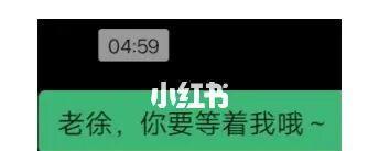 探究为什么你很难交到新朋友（探讨社交技巧与人际关系问题）