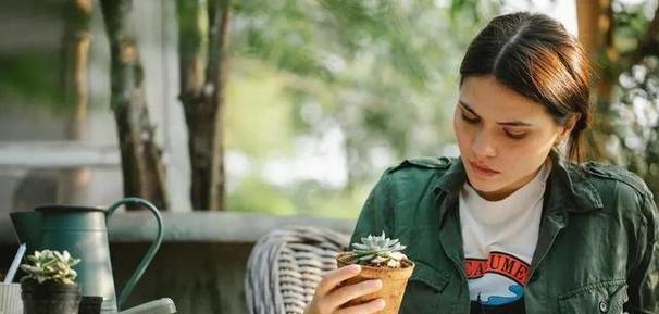 如何测试自己的心态是否适合结婚（15个指标帮你检验婚姻心态）