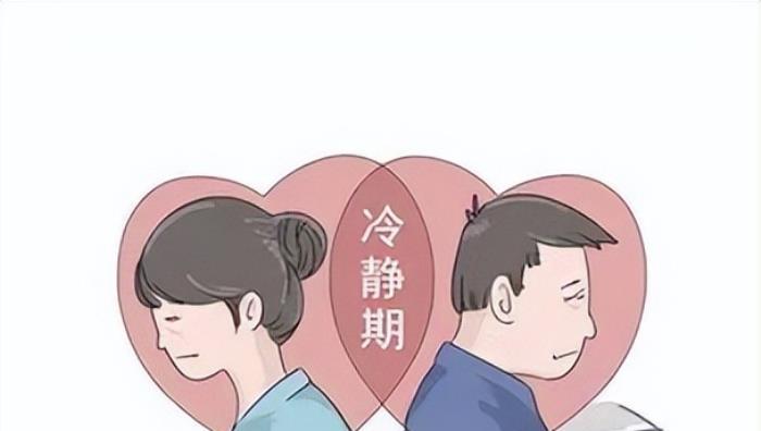 缺乏信任，离婚是唯一出路吗（夫妻间如何建立信任关系）