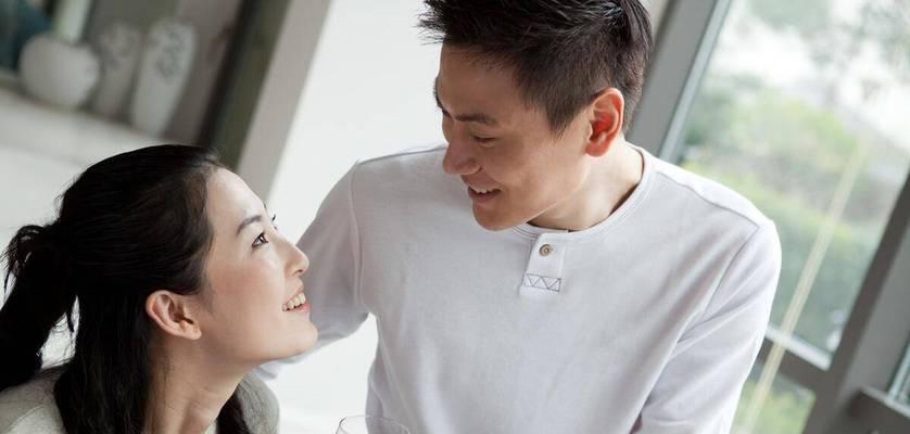 年纪大的男女也适合结婚吗（探究年龄与婚姻之间的关系）