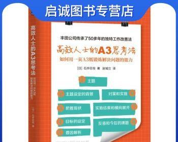 如何测试你解决问题的能力（通过有效的测试方法提高解决问题的能力）