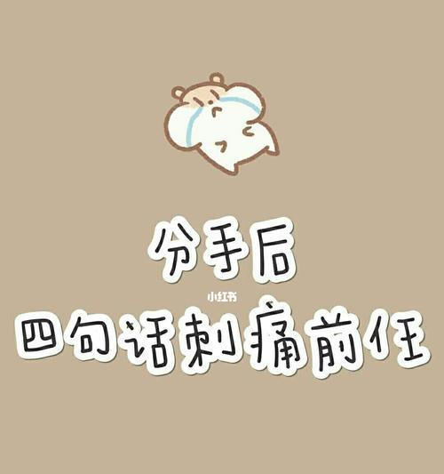 挽回爱情（情感拯救秘籍）