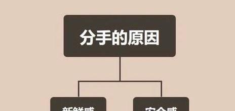 如何挽回劈腿女友？抓住最后机会的15招