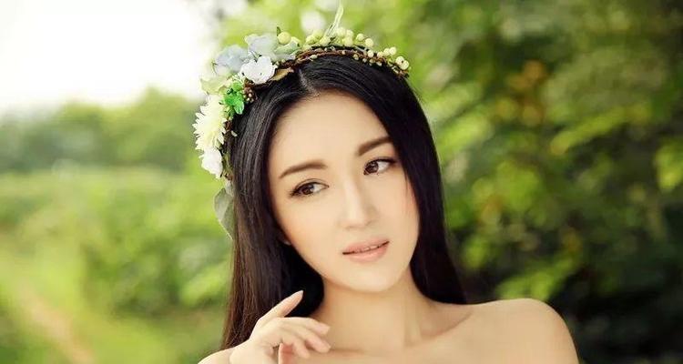 前女友结婚了，还有机会挽回吗（分手原因分析及如何重新挽回她的心）