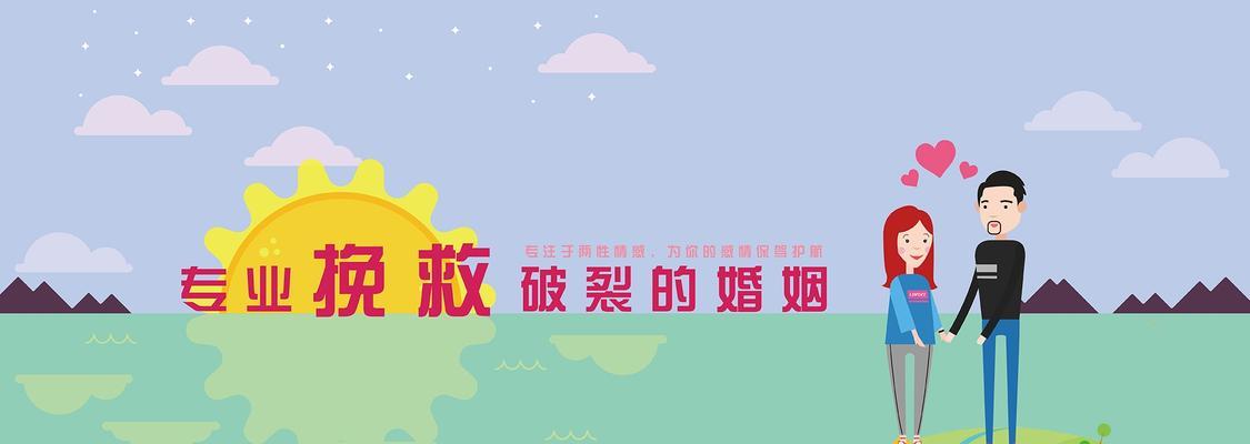 当爱情与酒精交织（性格大变、亲情破裂、道德挑战）